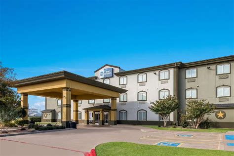 plains tx hotels